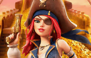 战机总动员红包版客户端