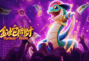 战机总动员红包版手机版