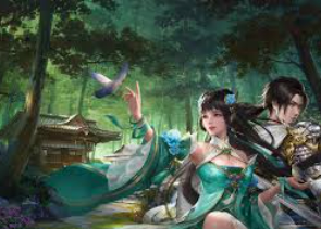 战机总动员红包版电脑免费版