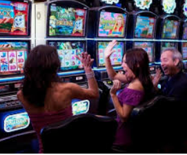 战机总动员红包版正式版