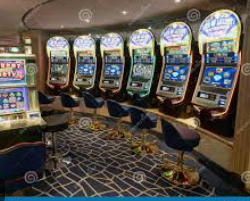 战机总动员红包版桌面版客户端