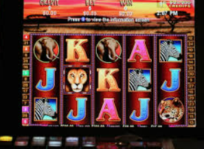 战机总动员红包版免费版