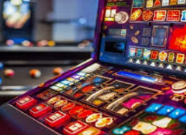 战机总动员红包版免费版