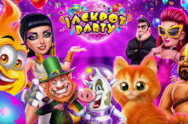 战机总动员红包版免费版