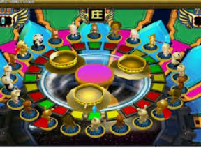 战机总动员红包版手机版