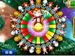 战机总动员红包版桌面版客户端