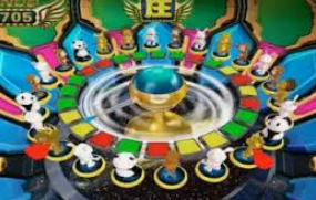 战机总动员红包版2024最新版