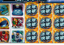 战机总动员红包版2024最新版