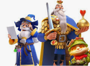 战机总动员红包版正式版