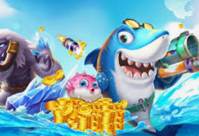 战机总动员红包版手机版