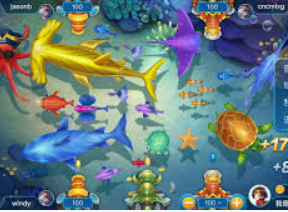 战机总动员红包版