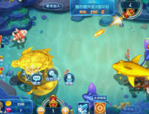 战机总动员红包版最新版