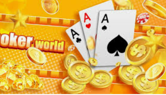 战机总动员红包版手机版