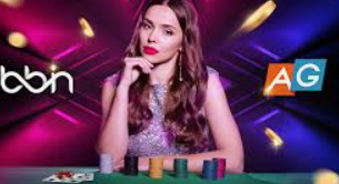 战机总动员红包版电脑免费版