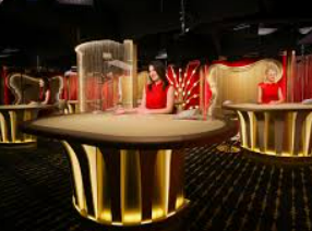 战机总动员红包版手机版