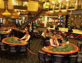 战机总动员红包版手机版