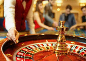 战机总动员红包版正式版