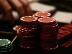 战机总动员红包版2024最新版