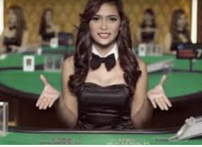 战机总动员红包版手机版