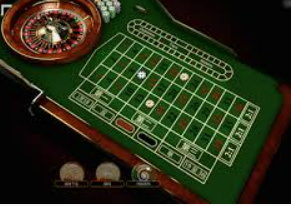 战机总动员红包版免费版