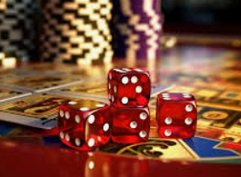 战机总动员红包版手机版