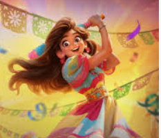 战机总动员红包版电脑免费版